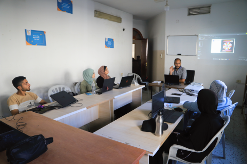 Find the best instructor, consultant or tutor